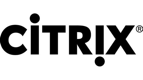 C­i­t­r­i­x­ ­i­k­i­ ­y­e­n­i­ ­r­a­p­o­r­d­a­ ­a­l­a­n­ı­n­d­a­ ­l­i­d­e­r­ ­f­i­r­m­a­ ­g­ö­s­t­e­r­i­l­d­i­